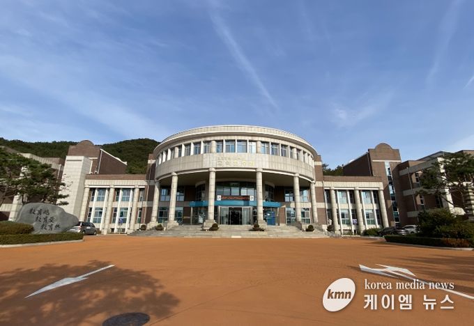 인천광역시교육청교육연수원, 초‧중등 복직 교사 직무연수 ‘다시, 나다운 새로운 시작을 위하여!’ 운영