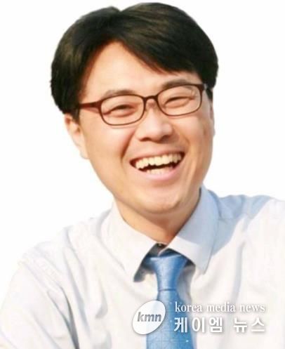 정병인 의원 대표발의 조례안 상임위 통과… 한의약 육성계획 수립 등 지원체계 강화