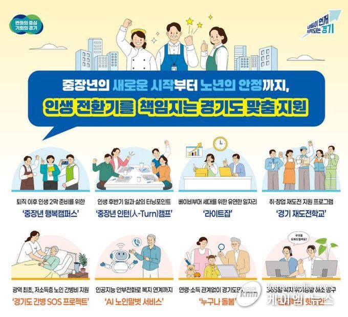 베이비부머및노인편