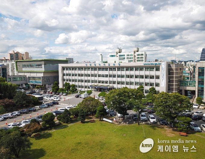 인천광역시교육청