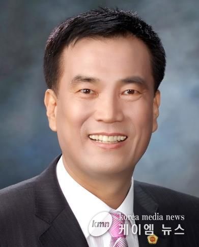 방한일 의원 “학교도서관은 학생들의 학습과 성장을 지원하는 교육 핵심 인프라”