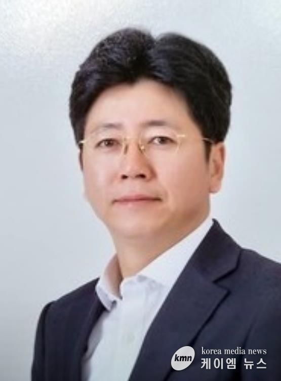 이용국 의원 대표발의 ‘인공지능 직업교육센터 설치 및 운영 조례안’ 교육위 통과