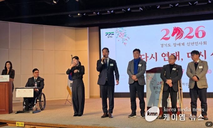 경기도의회 김용성 의원