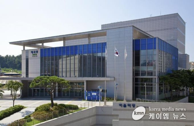 하남문화재단, 정부지원사업 잇따라 선정, 국비 1.9억 확보