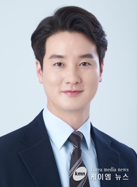 경기도의회 김일중 의원