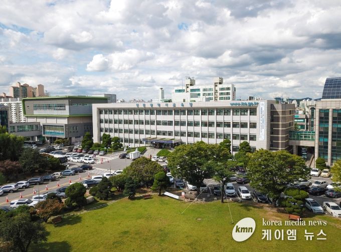 인천광역시교육청