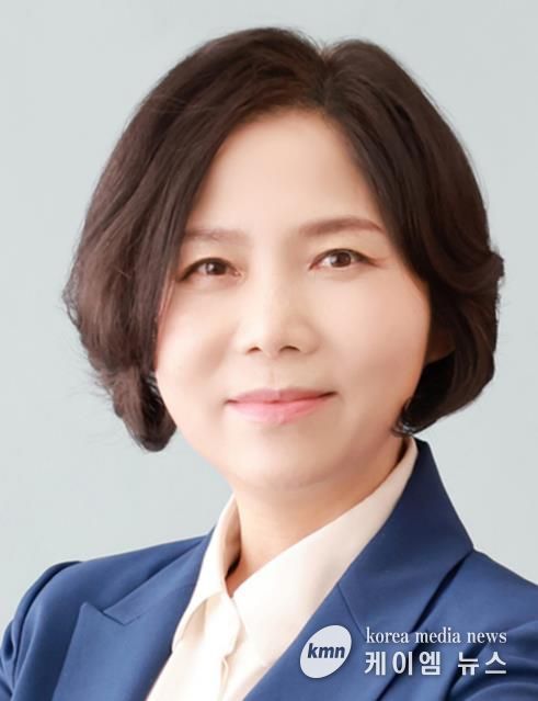 용인특례시의회 신현녀 의원 대표 발의, ‘용인시 물환경 보전활동 지원 조례안’ 본회의 통과