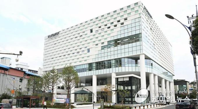 동두천어울림센터