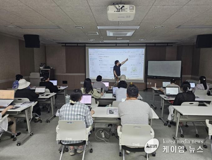 양평군, ‘2026년 경기도 지역·산업맞춤형 일자리 창출 지원사업’ 공모 선정