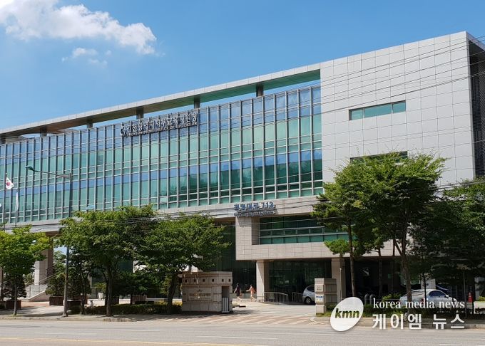 인천서부교육지원청