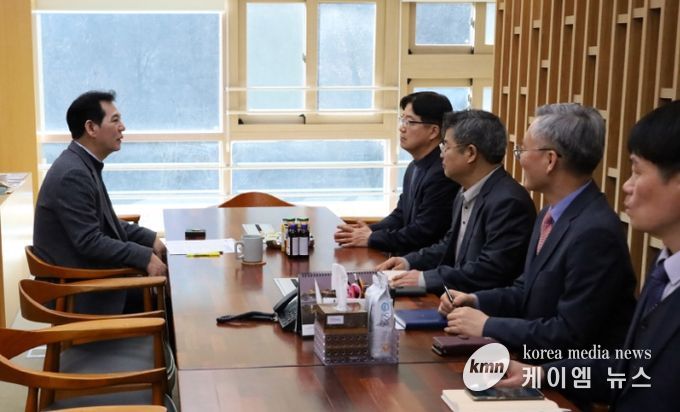 경기도의회 이영봉 의원