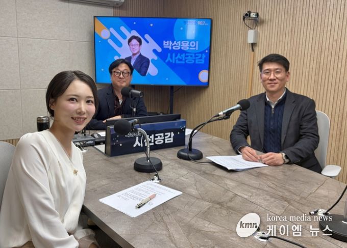 경기도의회 김민호 의원