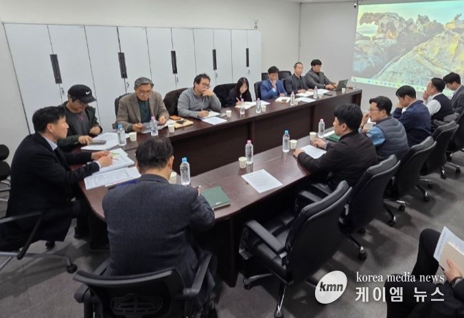 경기도의회 김태희 의원