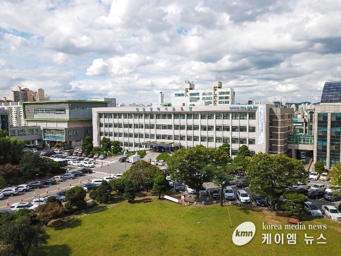 인천광역시교육청