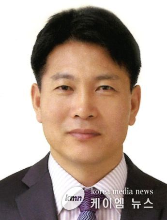 수원문화재단 제10대 곽도용 대표이사