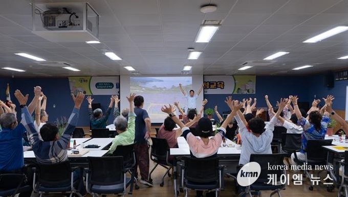 파주시, 2026년 ‘일생일대 프로젝트 시즌2’ 본격 시작