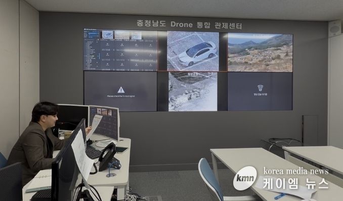 제2회 도‧시군 정책현안 조정회의