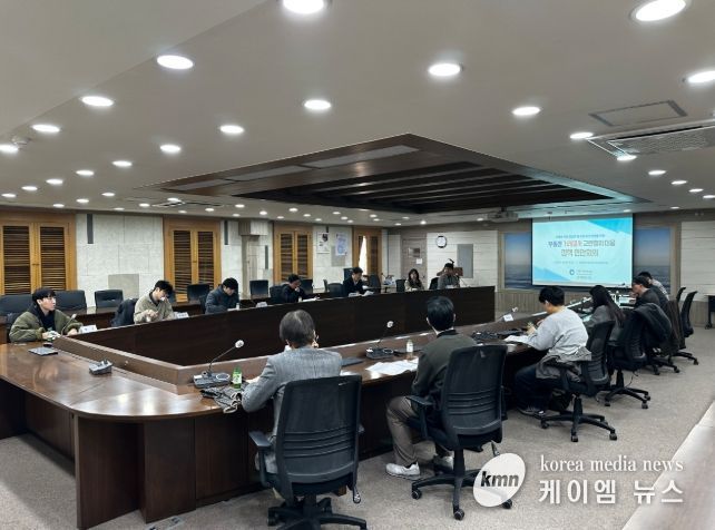 인천시, 2026년 부동산 거래질서 교란행위 대응 정책 현안회의 개최