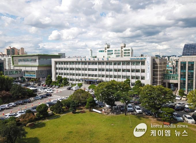 인천광역시교육청