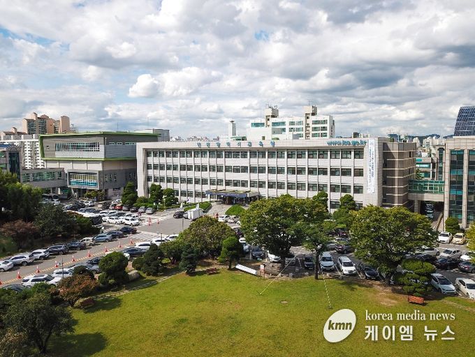 인천광역시교육청