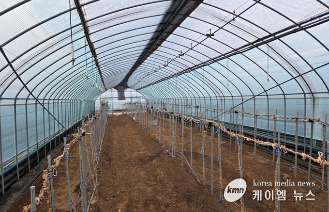 충남도, 목조건축박람회서 공공건축 혁신 모델 제시