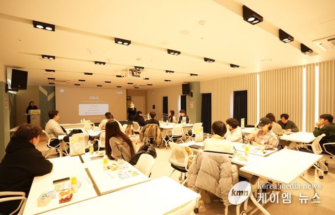 청플오리엔테이션