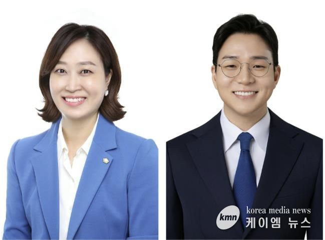 의정부시의회, 의원연구단체 '시정 정책발굴 연구회' 용역 착수