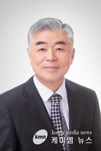 유성재 의원 “차별·소외 없는 학습권 보장 및 지역간 교육 불균형 해소 주력”