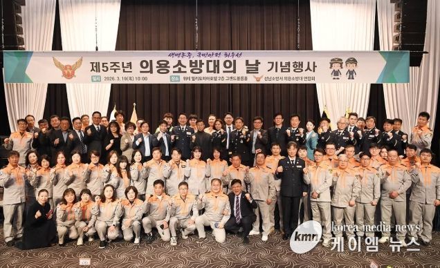 경기도의회 최만식 의원