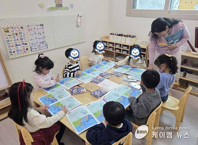 파주시, ‘알이100(RE100) 시민강사’ 2기 모집