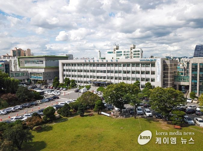 인천광역시교육청