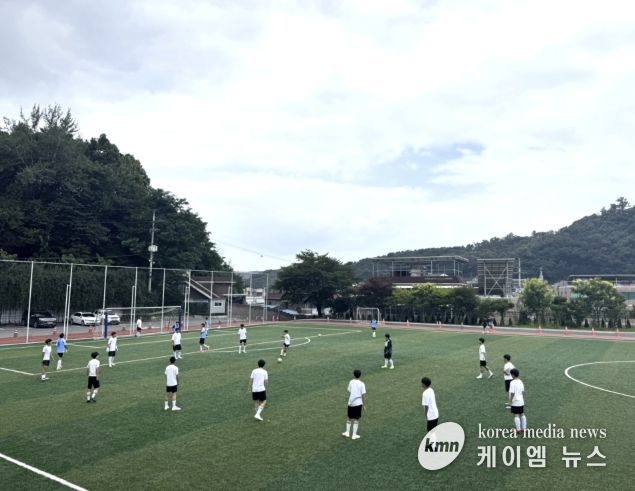 파주교육지원청,