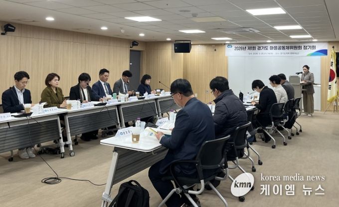 경기도의회 최만식 의원