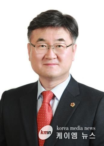 최승순 강원특별자치도의원