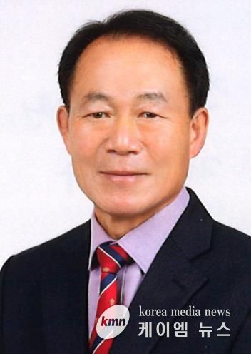 강원특별자치도의회 최종수 의원