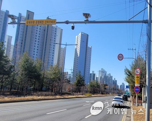 “5등급 차량, 인천 전역 운행 제한”