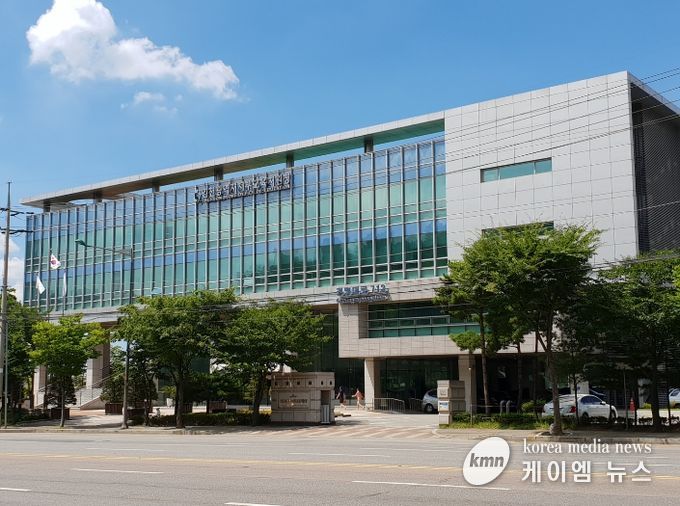 인천서부교육지원청,