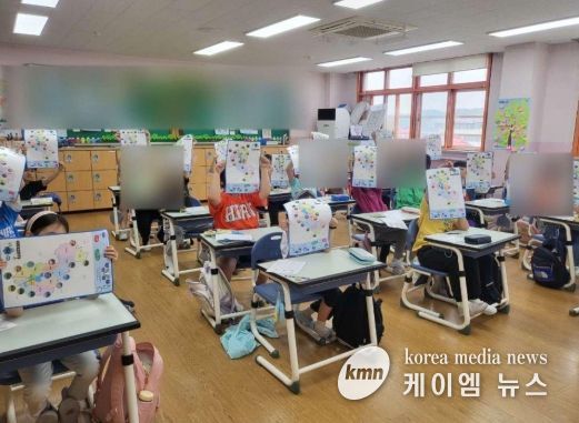 역사와 함께 배우는 도로명주소 연계 교육