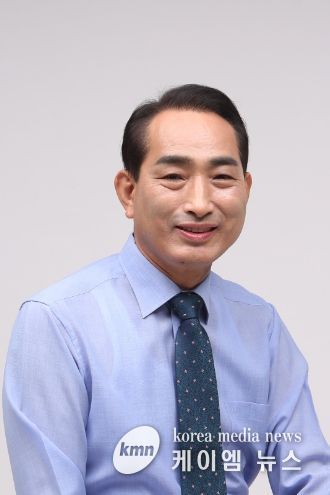 농정해양위원회 김창식 부위원장(더불어민주당, 남양주5)