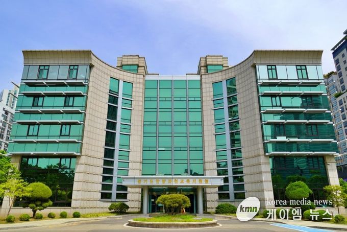 안양과천교육지원청