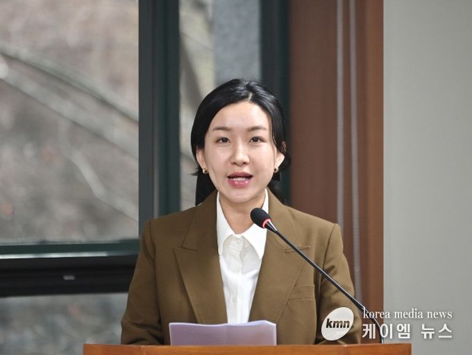 파주시, 공공기관 경영에 노동자 참여 제도화 추진