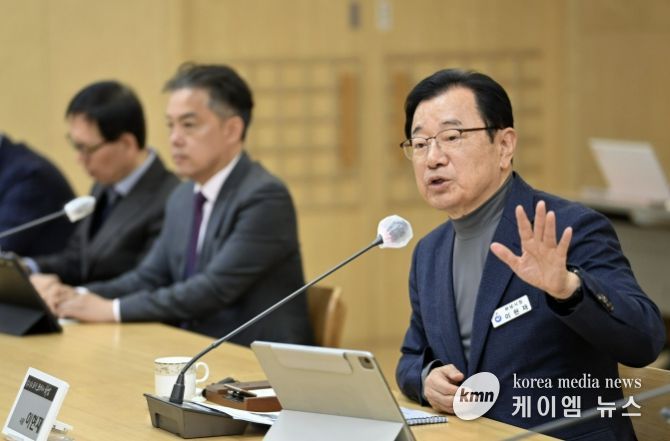 이현재 하남시장