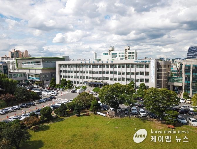 인천광역시교육청