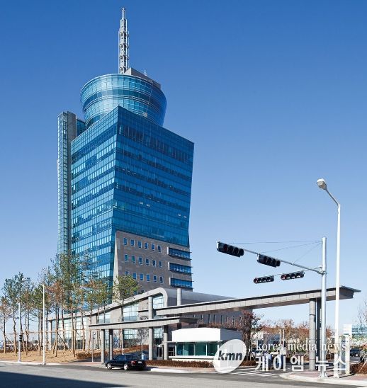 경기평택항만공사