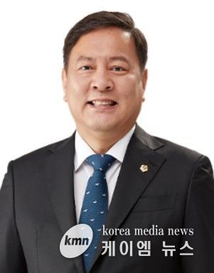성남시의회 조정식 의원
