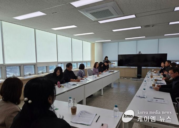 학원자율정화위원회