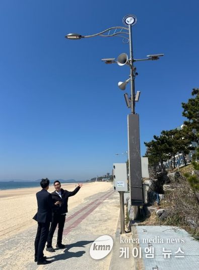 시군 재난안전상황실 상시운영 상황 점검