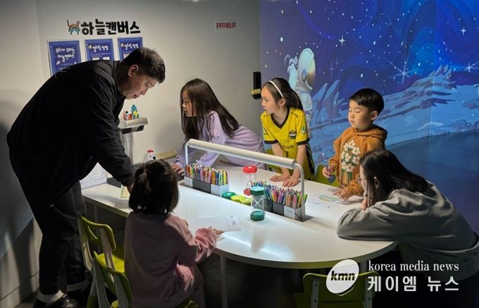 통합 설계 전문가 양성 과정 현장