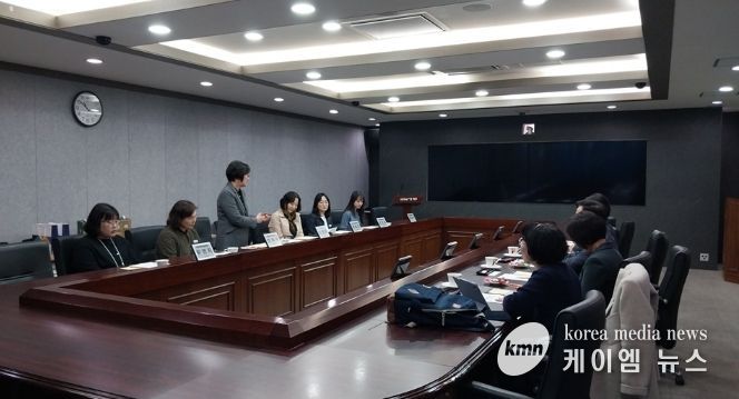 파주시, ‘살던 곳에서 건강한 삶’ 통합돌봄 본격 추진