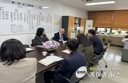 유엔 아시아·태평양경제사회위원회